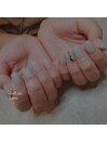 design♪