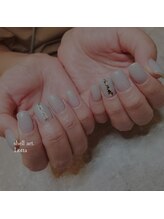 ロッタ(Lotta)/design♪