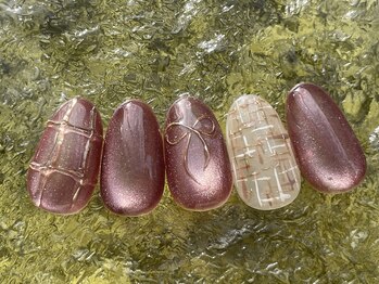 200種類定額デザインコース