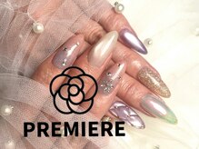 プルミエール(PREMIERE)/＊image＊