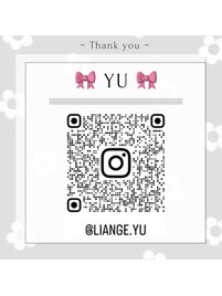 【ネイル～Yu～】