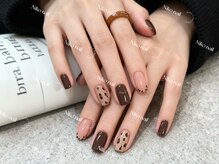 ニコ 高田馬場店(Niko)/冬