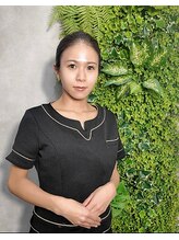 レア 姫路店(le'a)&nbsp;福田 侑貴乃