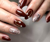 ココロネイル 半田山店(Cocolo nail)