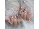 サイナネイル(Shine Nail)の写真