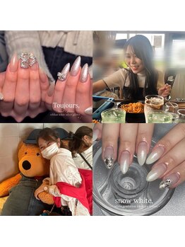 【ご新規様クーポン】