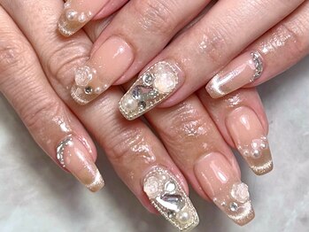 リーベスト 南森町店(REBEST)/