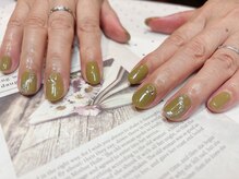 エーナイン 利府店/