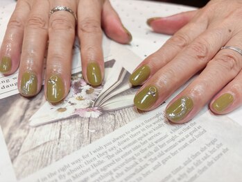 エーナイン 利府店/