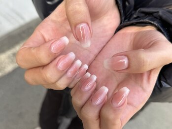 ベイビーブーマー