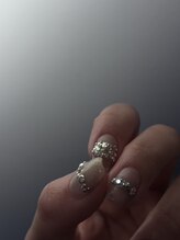 ジ オクト(Theoct.)/