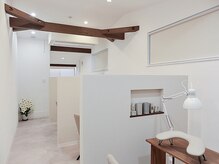 トウ 四条烏丸(tou)/２F　内観　雰囲気