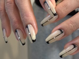 大宮スカルプ長さだし