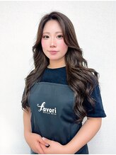 ファヴォリ 三軒茶屋店(Favori) 荒井