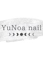 ユノアネイル(YuNoa nail)/HIRATA