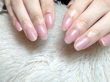 ベルフィーヌ 桐生店(BELFINE)/ワンカラー¥6600/VIP会員様¥5280