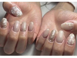 ママ友・旦那様ウケNo,1