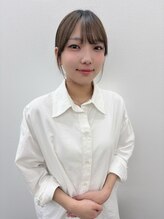 ロレインブロウ 光の森店 TOYAMA