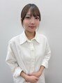 ロレインブロウ 光の森店 TOYAMA