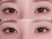 モナート(Monart)
