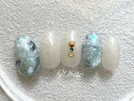 マグマーブル/パラジェル