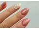 y.s.y_nailの写真