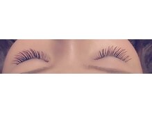 フリルアイビューティ 豊中店(Frill Eye Beauty)/