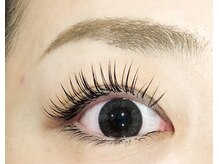 リノ(un Lino)/フラットラッシュ上下付け放題