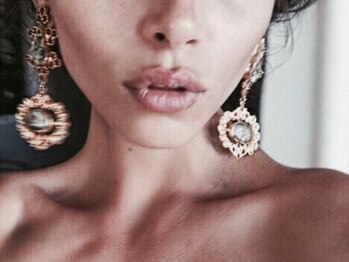 ヨヘン 芦屋店(YoHen)/オススメメニュー☆