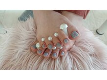 ラネージュ(Laneige)/