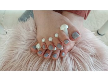 ラネージュ(Laneige)/