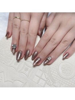 フラワー(Flower)/