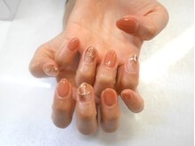 ザネイルズ(The Nails)/