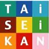タイセイカン MEGAドン キホーテ UNY吉良店(TAiSEiKAN)ロゴ