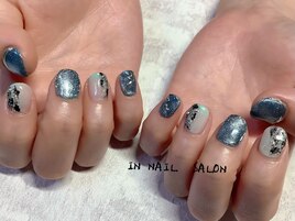 初回オフ無料流行り￥7500