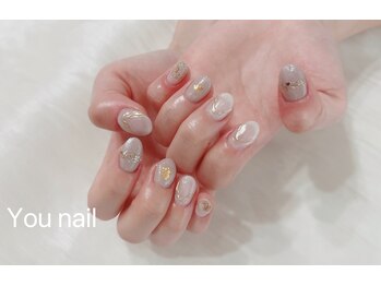 ハンド持ち込み90分コース