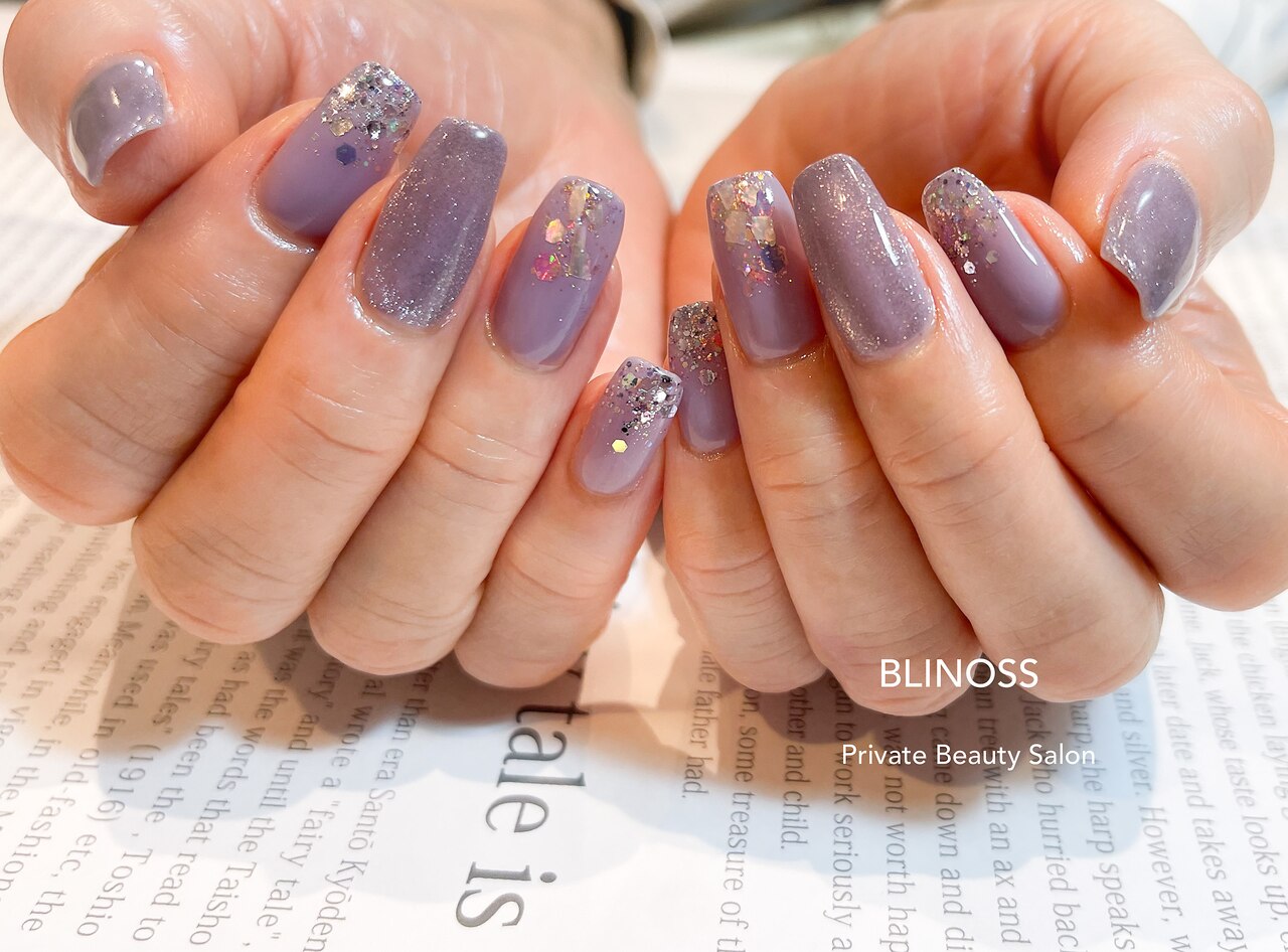 ムラユ様 リクエスト 4点まとめ商品 ショートスクエアをオーバルカット fit=scale-down,w=1200