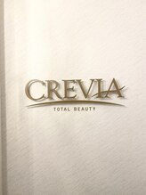 クレビア(CREVIA)&nbsp;オーナー 清水