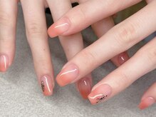 エルマナ ネイル(Hermana NAIL)/
