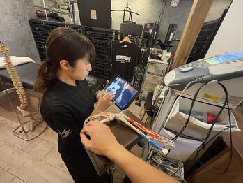 こころぎメディカルスタジオ/