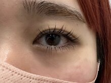 アイクイック 高田馬場店(Ai Quick)/ナチュラルデザイン