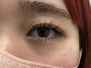 アイクイック 高田馬場店(Ai Quick)/ナチュラルデザイン