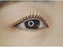 ヒツキ(hituki)/アップフォースリフト