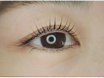 ヒツキ(hituki)/アップフォースリフト