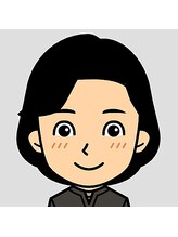 リラクゼーションひまわり&nbsp;董 