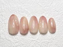 レアナ(LEANA)/7月おすすめデザイン