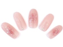 グラビスラティナ 津田沼店(Gravis Latina)/*Gravis定額コース*