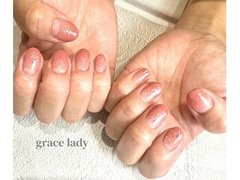 グレースレディ 神戸北店/