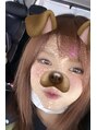 ネイルパニック rina 