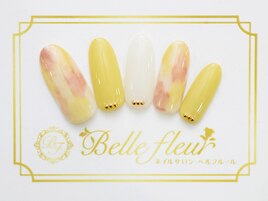 カジュアルデザイン￥8,000～